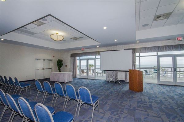 Bay Watch Resort & Conference Center by Vacasa