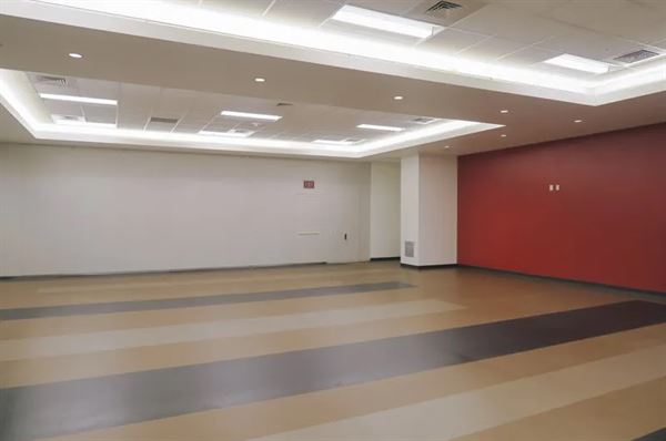 Lorton Volunteer Fire Department