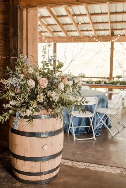 The Manor at Stowers Hill