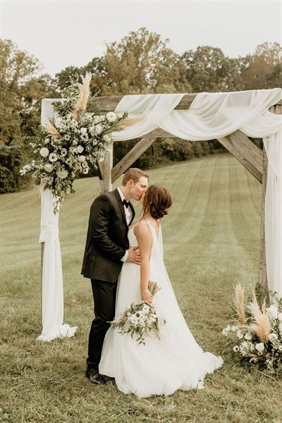 The Manor at Stowers Hill