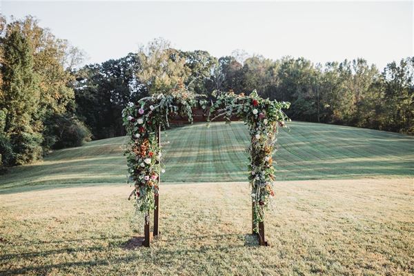 The Manor at Stowers Hill