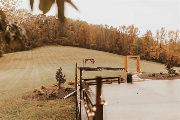 The Manor at Stowers Hill