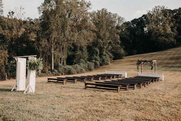 The Manor at Stowers Hill