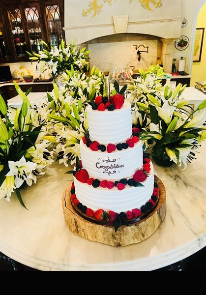 Belles Fleurs & Dessins