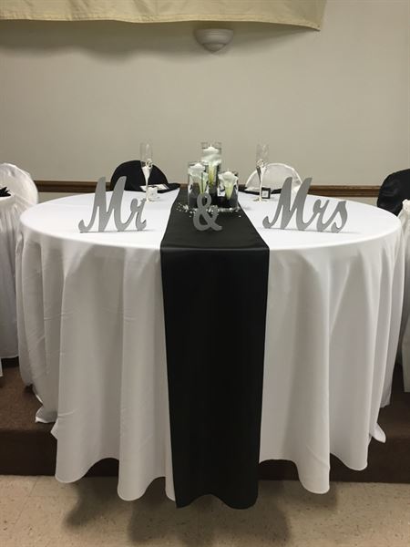 Harborcreek Social Hall