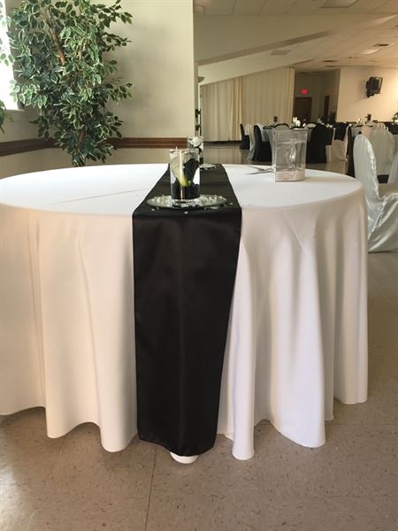 Harborcreek Social Hall