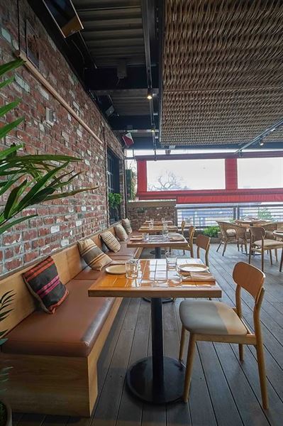 Telefèric Barcelona Walnut Creek