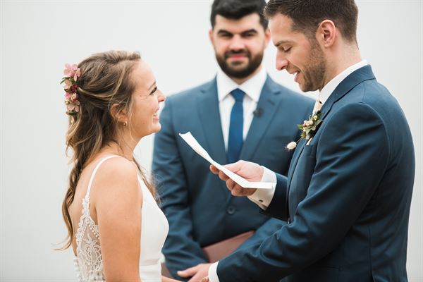 Anna Simonak Photography