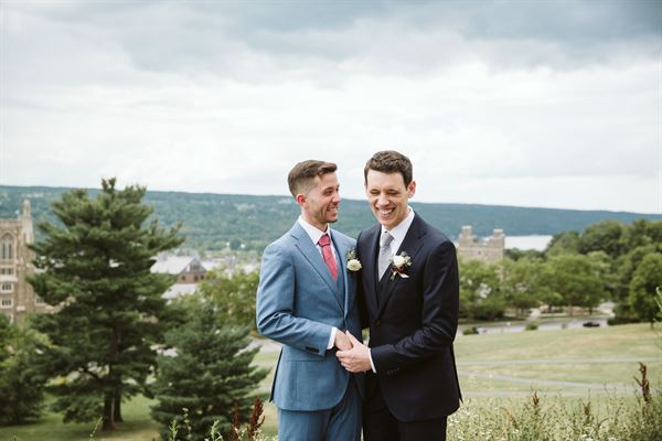 Anna Simonak Photography