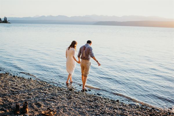 Anna Simonak Photography