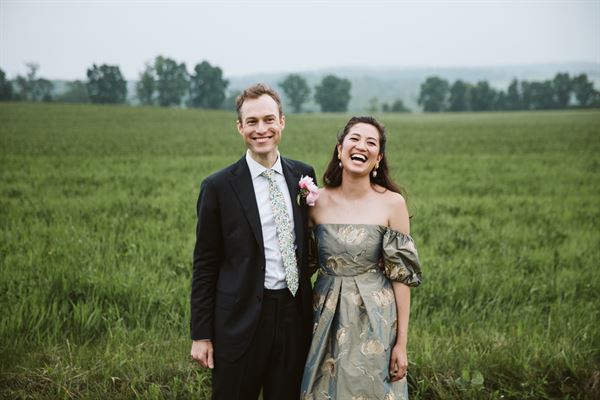 Anna Simonak Photography