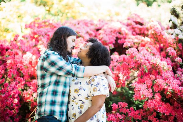 Anna Simonak Photography