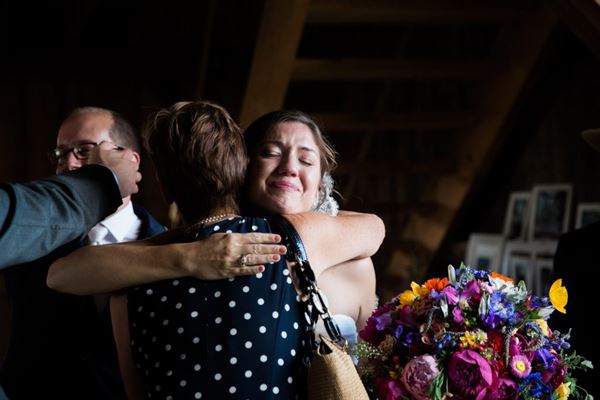 Anna Simonak Photography