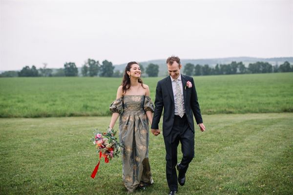 Anna Simonak Photography