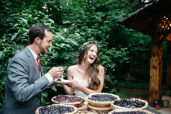 Anna Simonak Photography