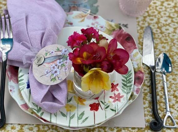 Avocado House Sanctuary & Garden Spa