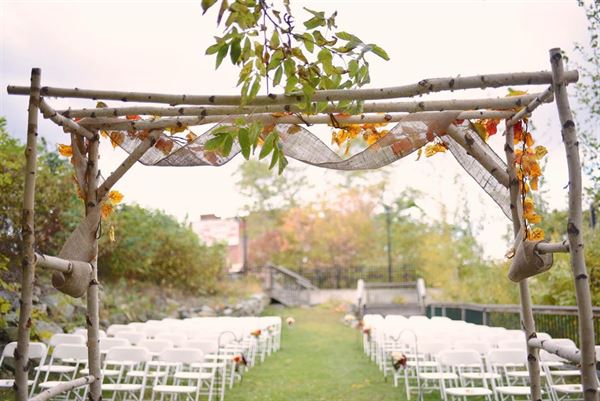 The Common Man Restaurant and Inn - Claremont