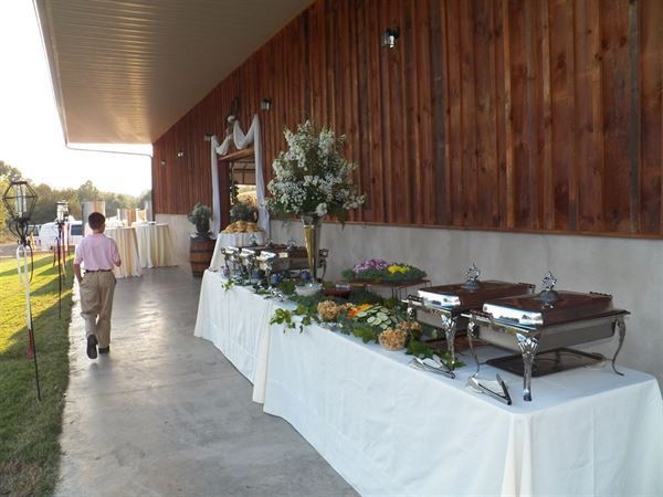 Waldensian Heritage Venues