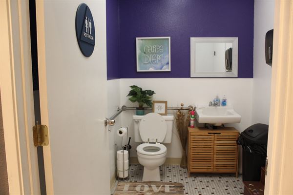 M.O.V.E.S Event Venue