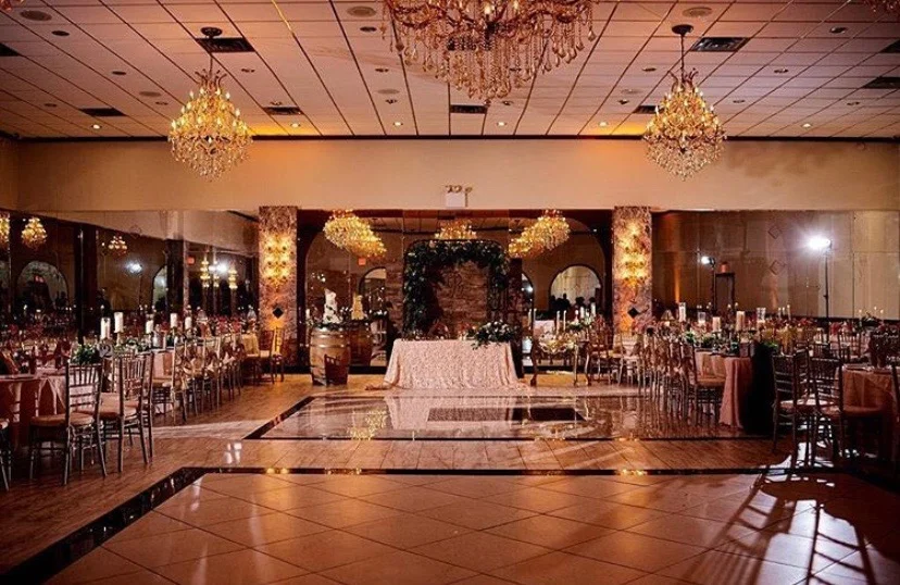 Scavello's on the Island