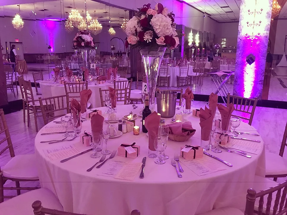 Scavello's on the Island