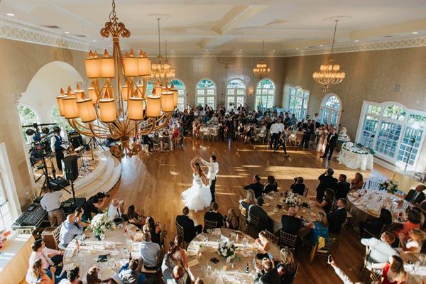 Morais Vineyards and Winery