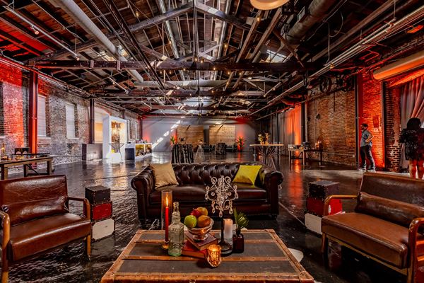 King Plow Event Gallery