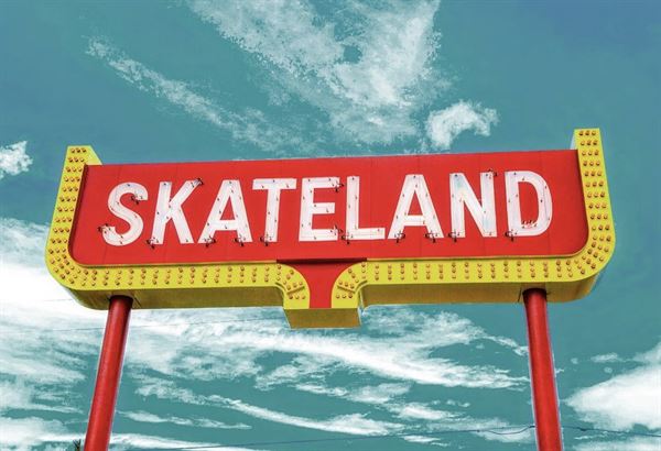 Stokely Event Center