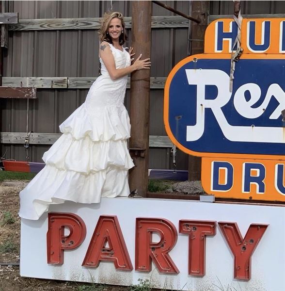 Stokely Event Center