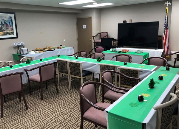 SureStay Plus by Best Western Reading North