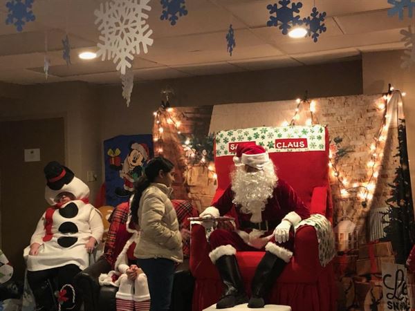 SureStay Plus by Best Western Reading North