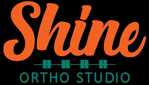 Shine Ortho Studio