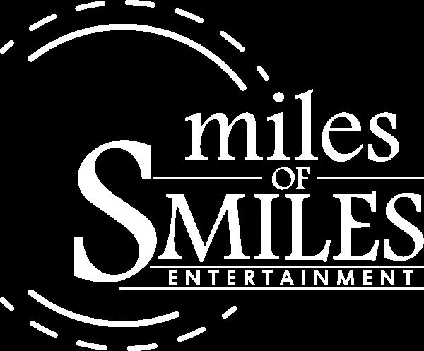 Miles of Smiles Events