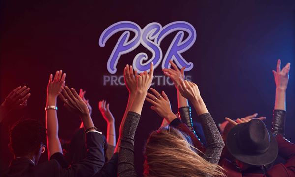 PSR Productions
