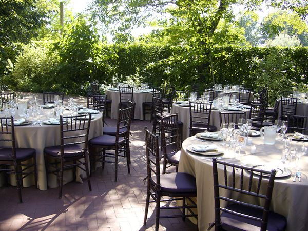 McMenamins Edgefield