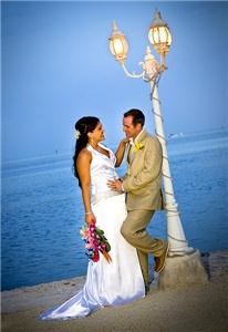 Andrew Milne Photography - Boca Raton