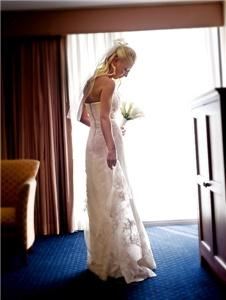 Andrew Milne Photography - Boca Raton