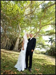 Andrew Milne Photography - Boca Raton