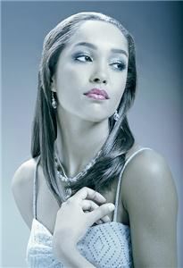 Andrew Milne Photography - West Palm Beach