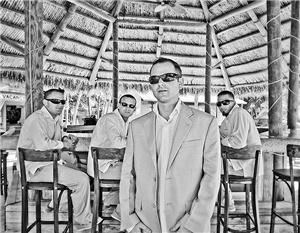 Andrew Milne Photography - West Palm Beach