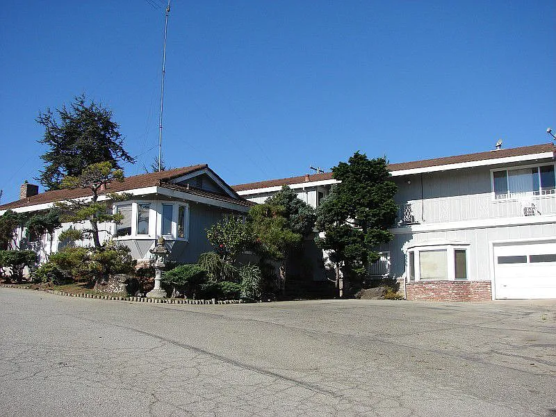 Whiskey Hill Farms and Science Center Featured by JAS Fest Properties