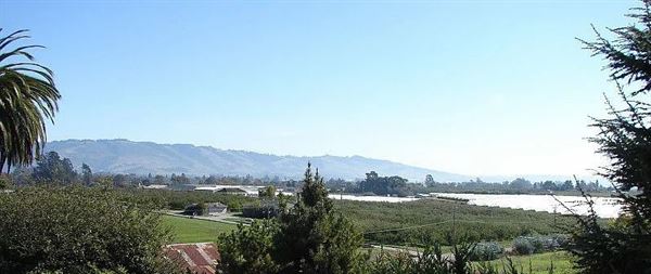 Whiskey Hill Farms and Science Center Featured by JAS Fest Properties