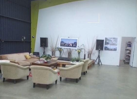 Whiskey Hill Farms and Science Center Featured by JAS Fest Properties