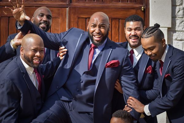 fotolilly photography