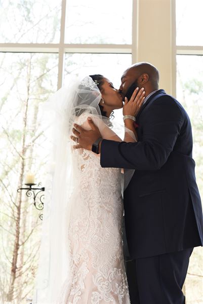 fotolilly photography