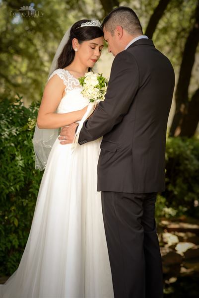 fotolilly photography