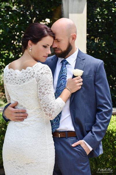 fotolilly photography