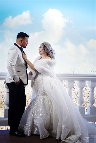 fotolilly photography