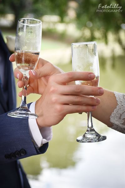 fotolilly photography