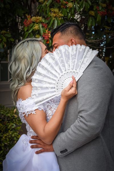 fotolilly photography